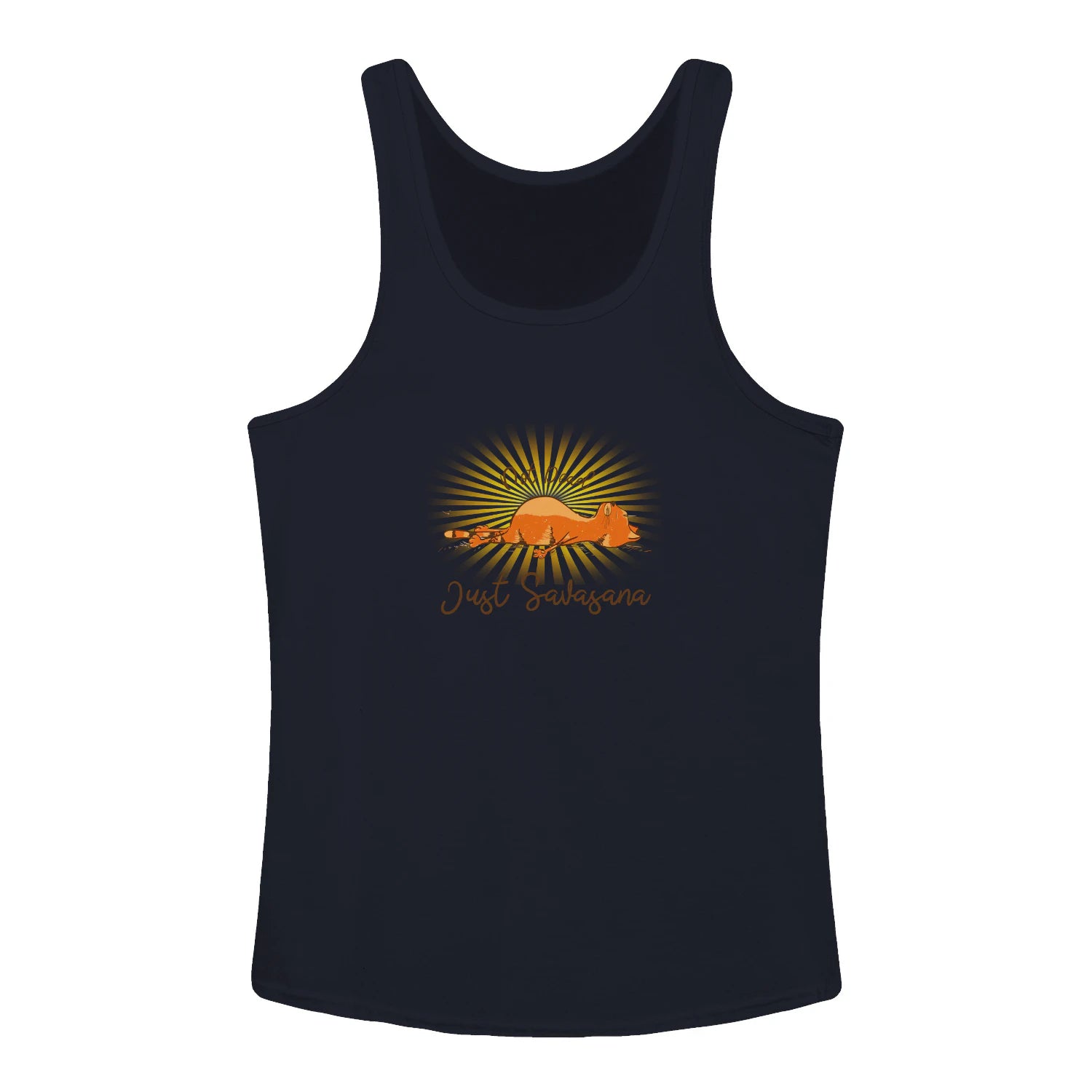 {"colors":["Navy","Navy","Navy","Navy","Navy","Navy"],"sizes":["2XL","XL","L","M","S","XS"],"isMainImage":true}