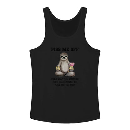 {"colors":["Black","Black","Black","Black","Black","Black"],"sizes":["2XL","XL","L","M","S","XS"],"isMainImage":true}