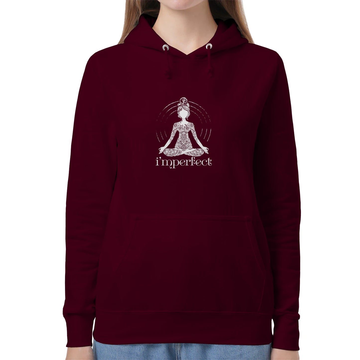 {"colors":["Burgundy","Burgundy","Burgundy","Burgundy","Burgundy"],"sizes":["2XL","XL","L","M","S"],"isMainImage":false}