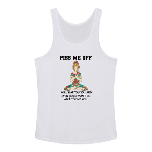 {"colors":["White","White","White","White","White","White"],"sizes":["XS","2XL","XL","L","M","S"],"isMainImage":true}