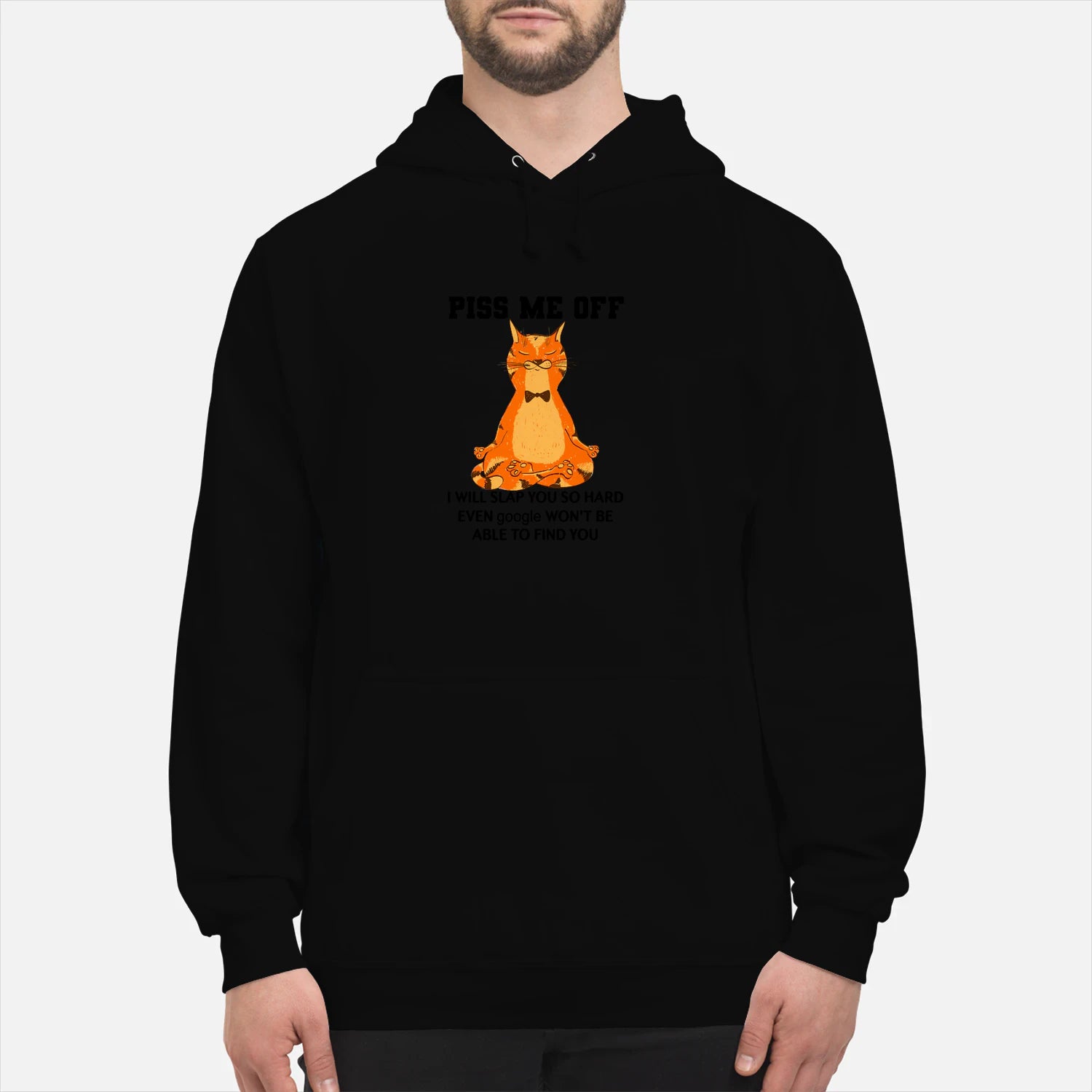 {"colors":["Black","Black","Black","Black","Black","Black","Black","Black"],"sizes":["5XL","4XL","3XL","2XL","XL","L","M","S"],"isMainImage":false}