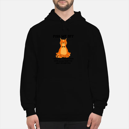 {"colors":["Black","Black","Black","Black","Black","Black","Black","Black"],"sizes":["5XL","4XL","3XL","2XL","XL","L","M","S"],"isMainImage":false}