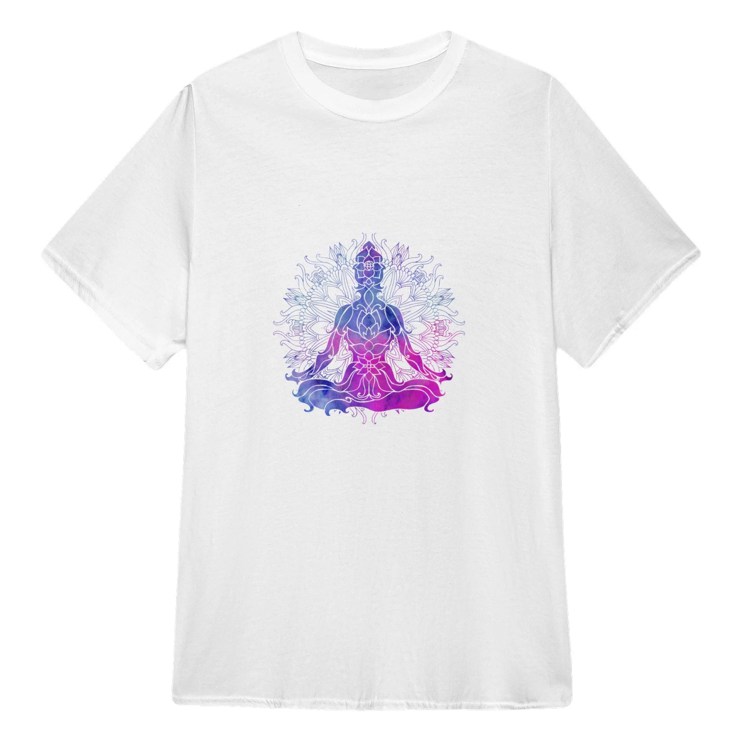 {"colors":["White","White","White","White","White","White","White","White"],"sizes":["5XL","4XL","3XL","2XL","XL","L","M","S"],"isMainImage":true}