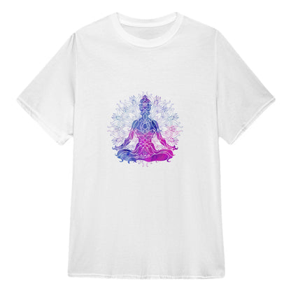 {"colors":["White","White","White","White","White","White","White","White"],"sizes":["5XL","4XL","3XL","2XL","XL","L","M","S"],"isMainImage":true}