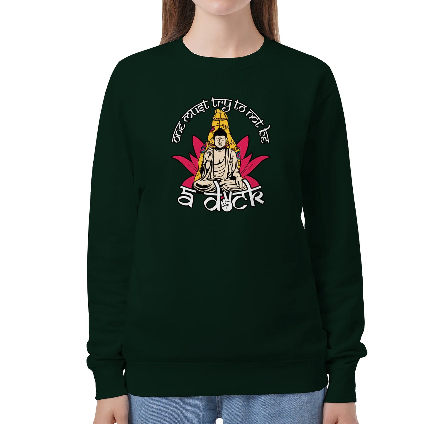 {"colors":["Forest Green","Forest Green","Forest Green","Forest Green","Forest Green"],"sizes":["2XL","XL","L","M","S"],"isMainImage":false}