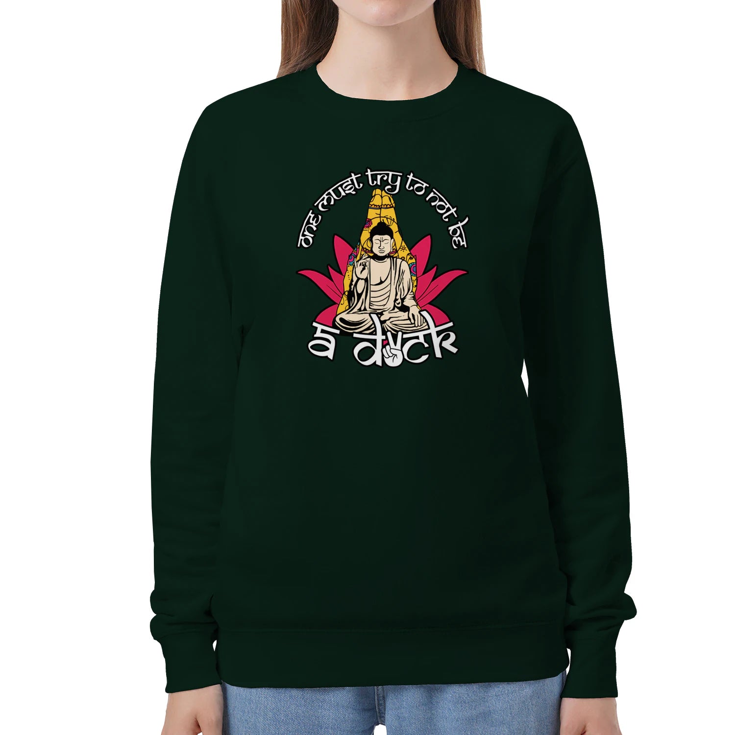 {"colors":["Forest Green","Forest Green","Forest Green","Forest Green","Forest Green"],"sizes":["2XL","XL","L","M","S"],"isMainImage":false}