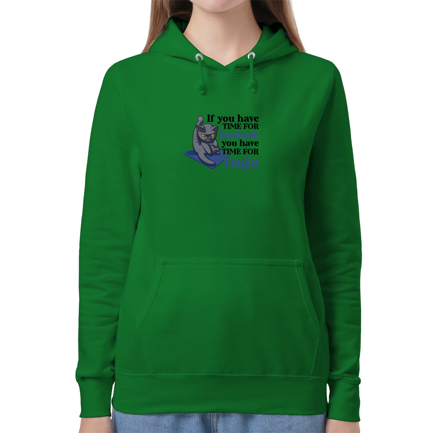 {"colors":["Kelly","Kelly","Kelly","Kelly","Kelly"],"sizes":["2XL","XL","L","M","S"],"isMainImage":false}