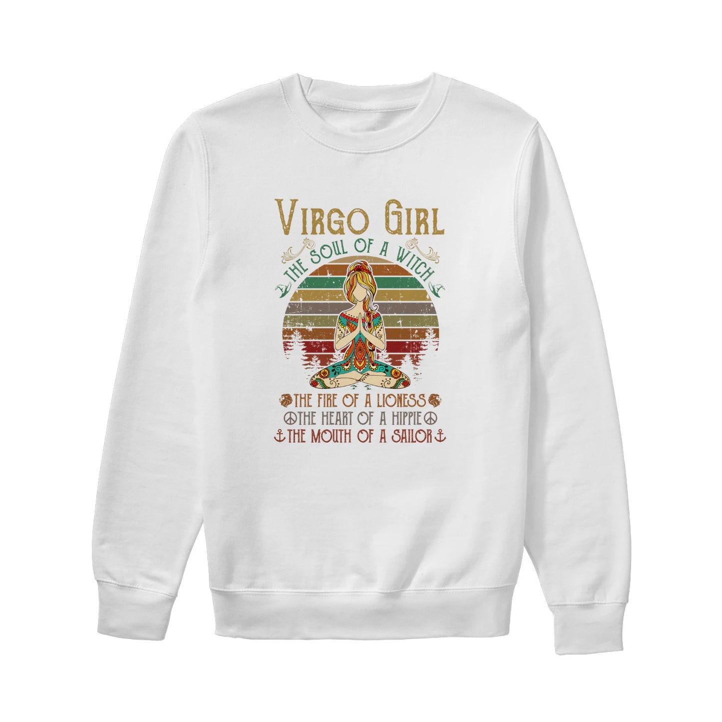 {"colors":["White","White","White","White","White"],"sizes":["2XL","XL","L","M","S"],"isMainImage":true}