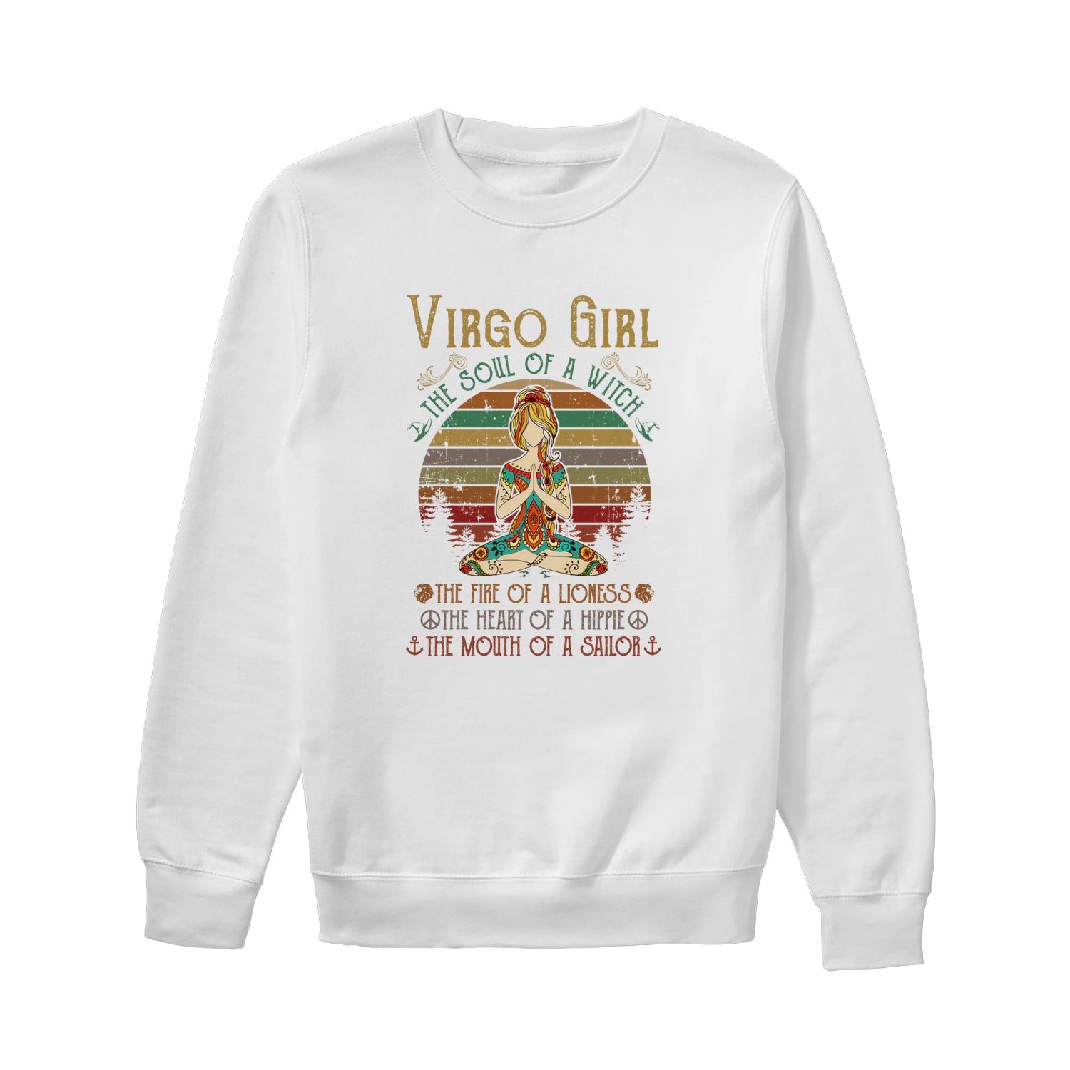 {"colors":["White","White","White","White","White"],"sizes":["2XL","XL","L","M","S"],"isMainImage":true}