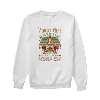 {"colors":["White","White","White","White","White"],"sizes":["2XL","XL","L","M","S"],"isMainImage":true}