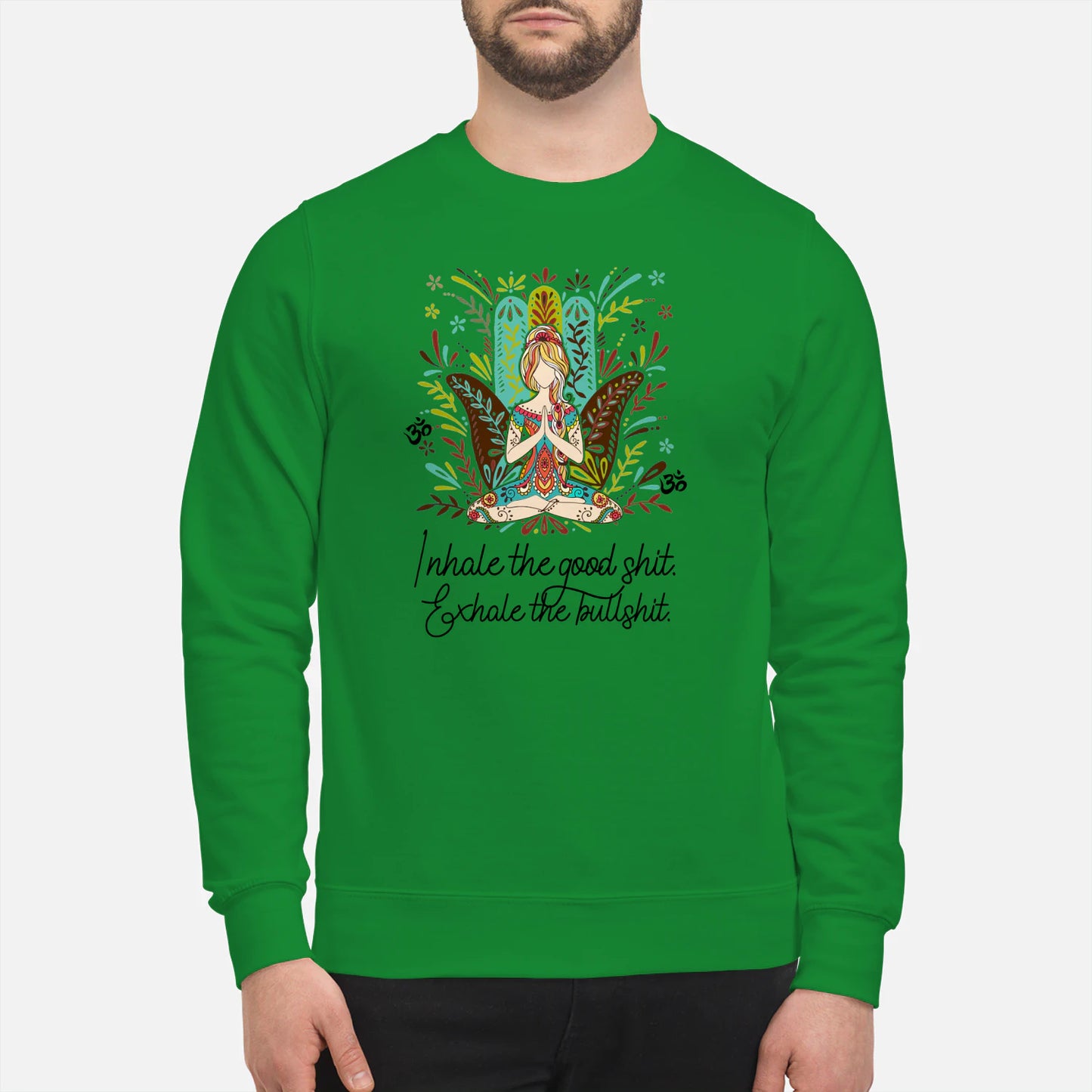 {"colors":["Kelly","Kelly","Kelly","Kelly","Kelly"],"sizes":["2XL","XL","L","M","S"],"isMainImage":false}