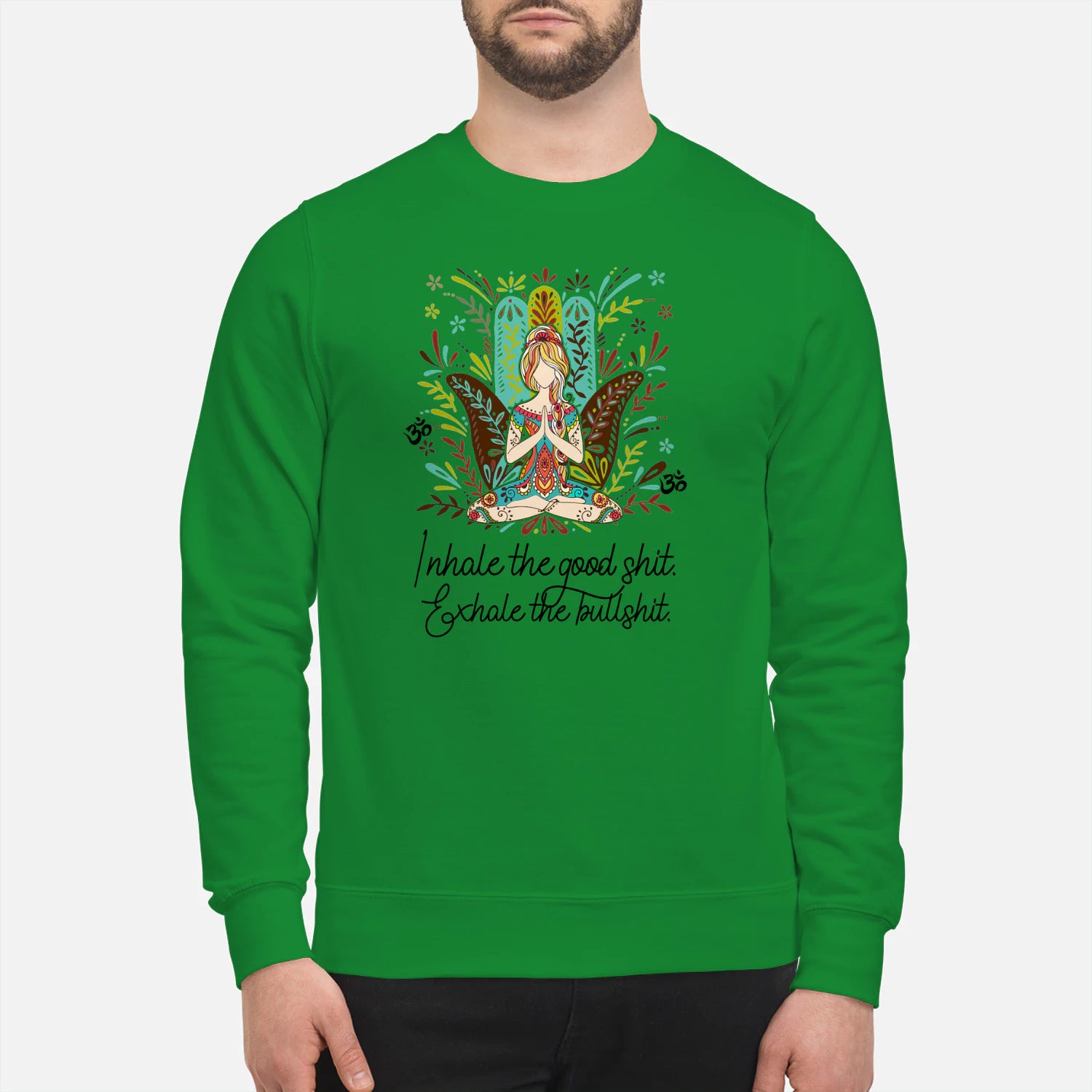 {"colors":["Kelly","Kelly","Kelly","Kelly","Kelly"],"sizes":["2XL","XL","L","M","S"],"isMainImage":false}