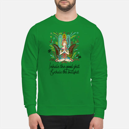 {"colors":["Kelly","Kelly","Kelly","Kelly","Kelly"],"sizes":["2XL","XL","L","M","S"],"isMainImage":false}