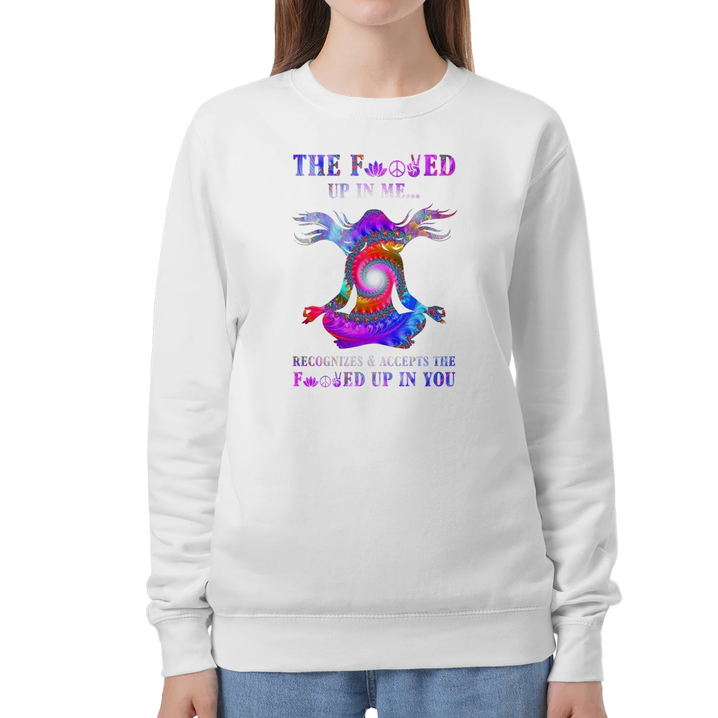 {"colors":["White","White","White","White","White"],"sizes":["2XL","XL","L","M","S"],"isMainImage":false}