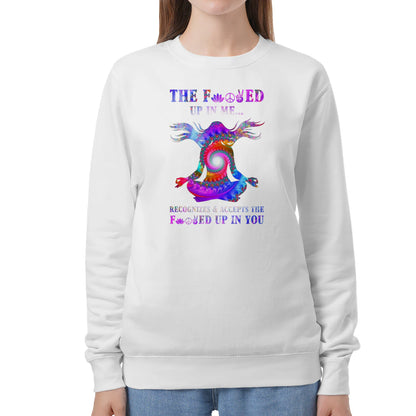 {"colors":["White","White","White","White","White"],"sizes":["2XL","XL","L","M","S"],"isMainImage":false}