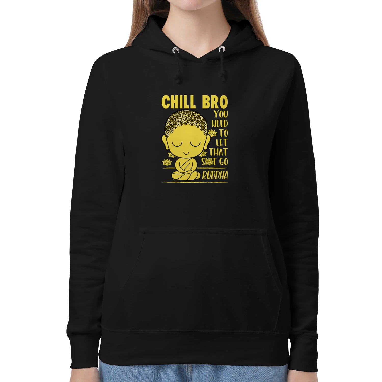 {"colors":["Black","Black","Black","Black","Black","Black","Black","Black"],"sizes":["S","5XL","4XL","3XL","2XL","XL","L","M"],"isMainImage":false}