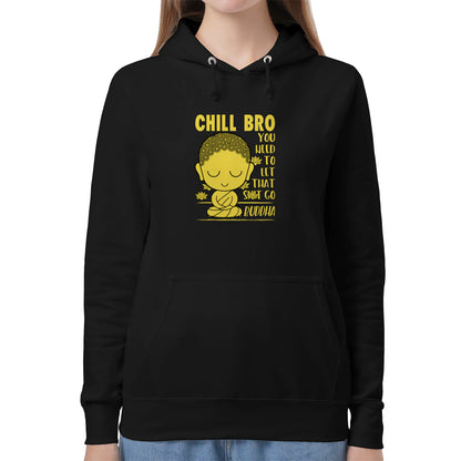 {"colors":["Black","Black","Black","Black","Black","Black","Black","Black"],"sizes":["S","5XL","4XL","3XL","2XL","XL","L","M"],"isMainImage":false}