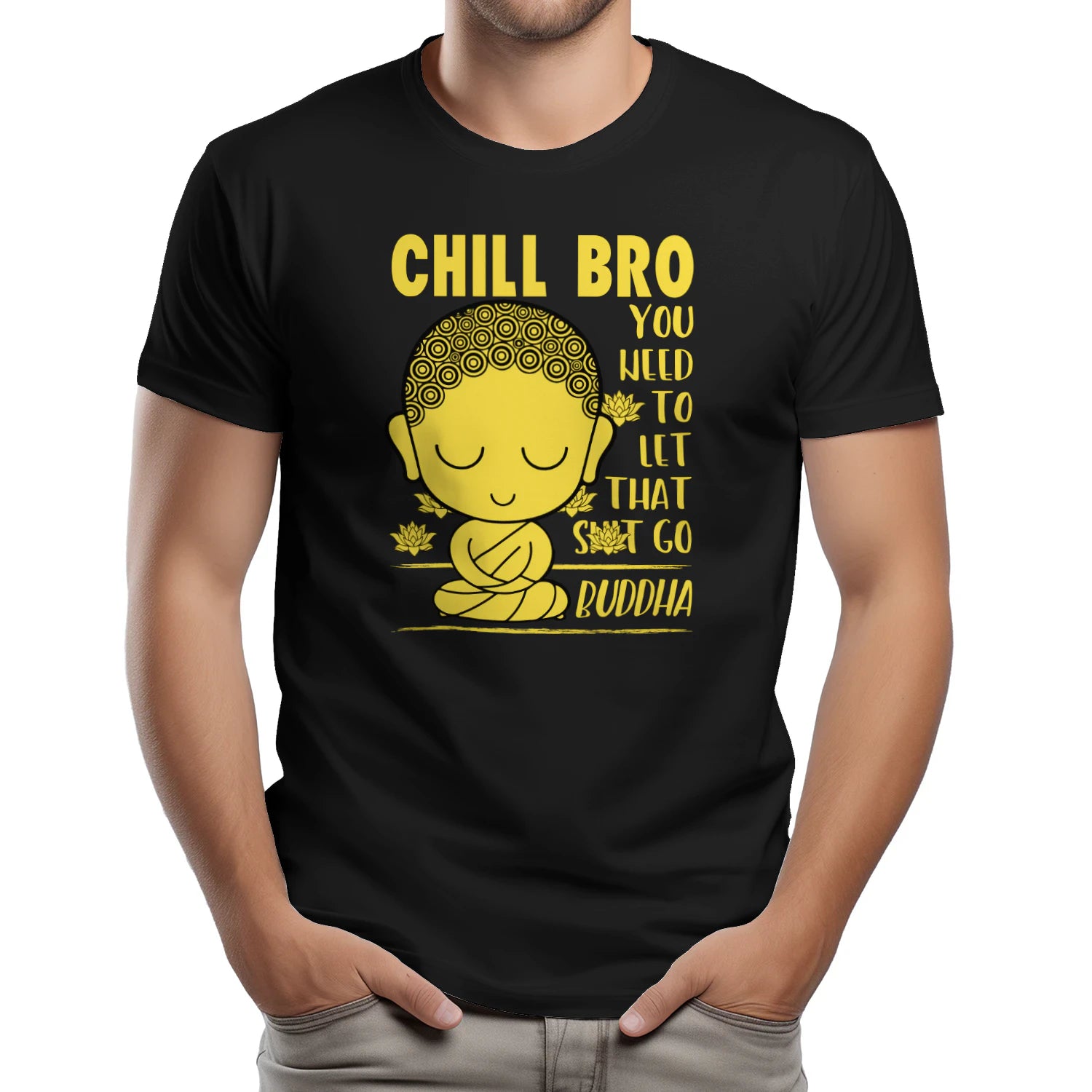 {"colors":["Black","Black","Black","Black","Black","Black","Black","Black"],"sizes":["S","5XL","4XL","3XL","2XL","XL","L","M"],"isMainImage":false}