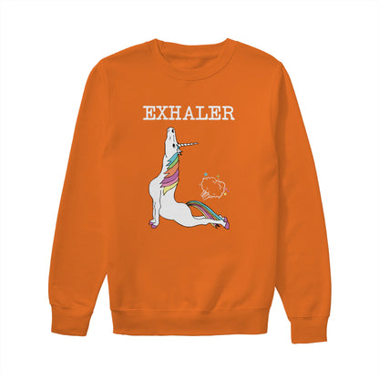 {"colors":["Orange","Orange","Orange","Orange","Orange"],"sizes":["2XL","XL","L","M","S"],"isMainImage":true}