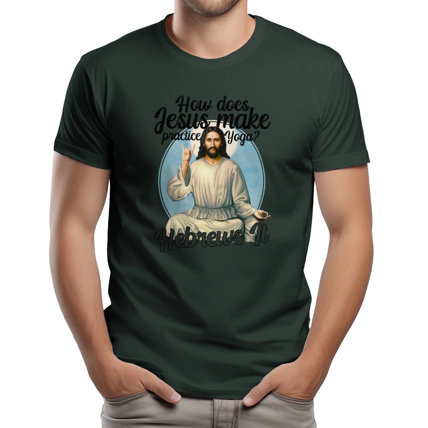 {"colors":["Forest Green","Forest Green","Forest Green","Forest Green","Forest Green","Forest Green","Forest Green","Forest Green"],"sizes":["5XL","4XL","3XL","2XL","XL","L","M","S"],"isMainImage":false}