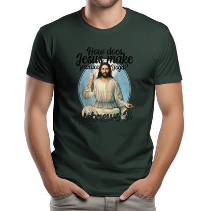 {"colors":["Forest Green","Forest Green","Forest Green","Forest Green","Forest Green","Forest Green","Forest Green","Forest Green"],"sizes":["5XL","4XL","3XL","2XL","XL","L","M","S"],"isMainImage":false}