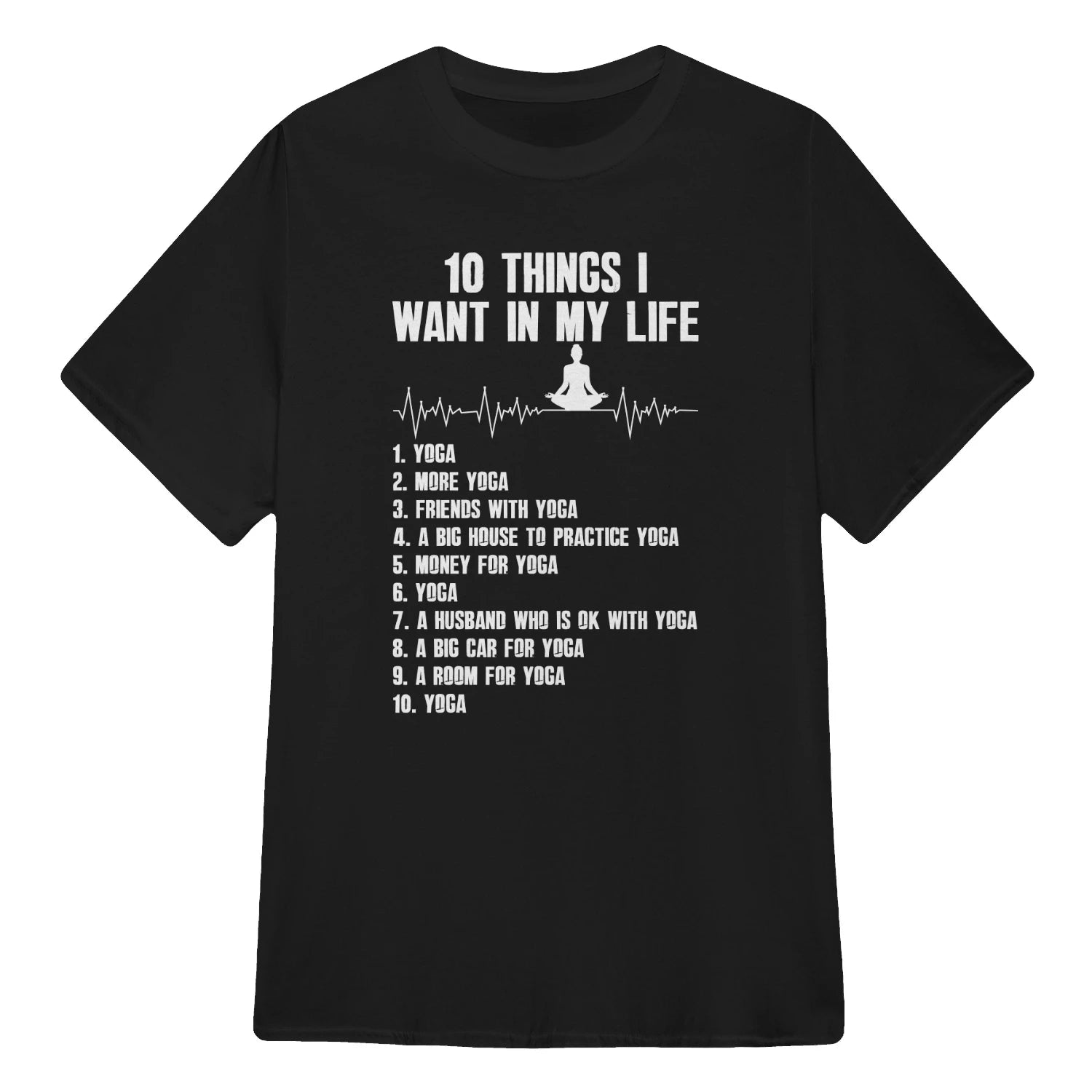 {"colors":["Black","Black","Black","Black","Black","Black","Black","Black"],"sizes":["S","5XL","4XL","3XL","2XL","XL","L","M"],"isMainImage":true}