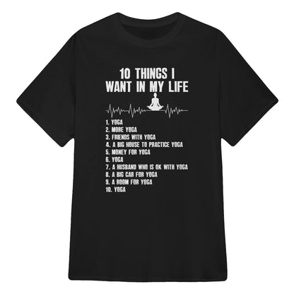 {"colors":["Black","Black","Black","Black","Black","Black","Black","Black"],"sizes":["S","5XL","4XL","3XL","2XL","XL","L","M"],"isMainImage":true}