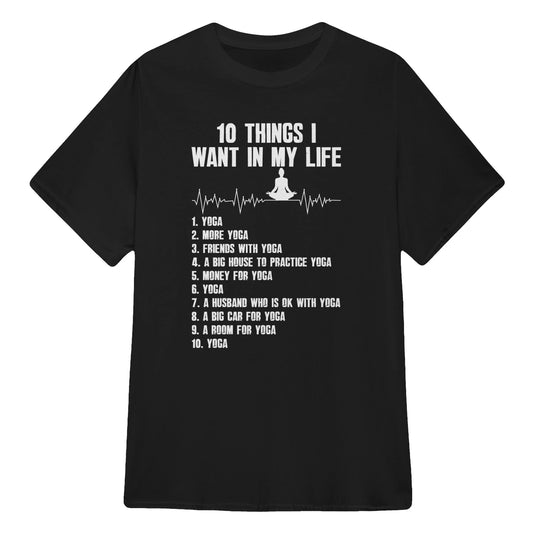 {"colors":["Black","Black","Black","Black","Black","Black","Black","Black"],"sizes":["S","5XL","4XL","3XL","2XL","XL","L","M"],"isMainImage":true}