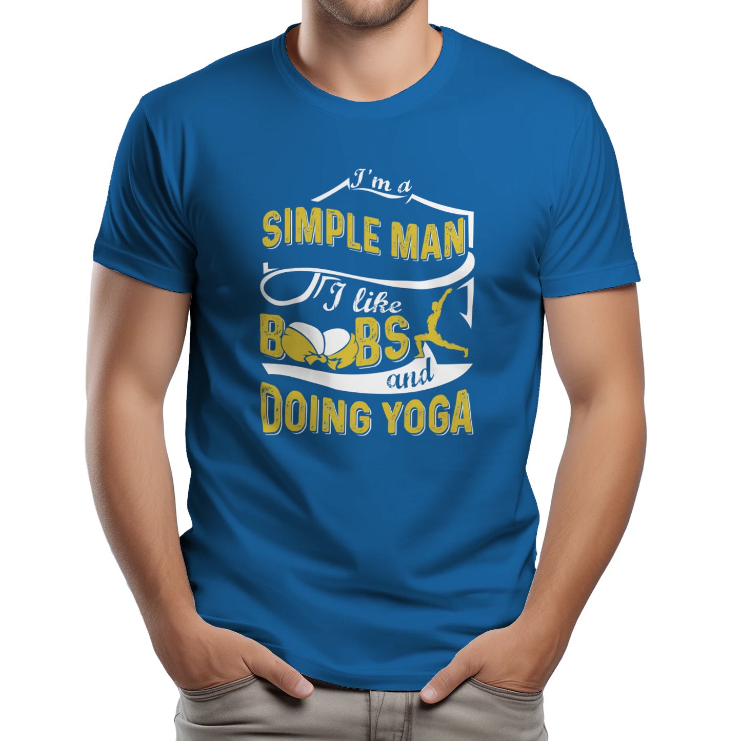 {"colors":["Royal","Royal","Royal","Royal","Royal","Royal","Royal","Royal"],"sizes":["5XL","4XL","3XL","2XL","XL","L","M","S"],"isMainImage":false}