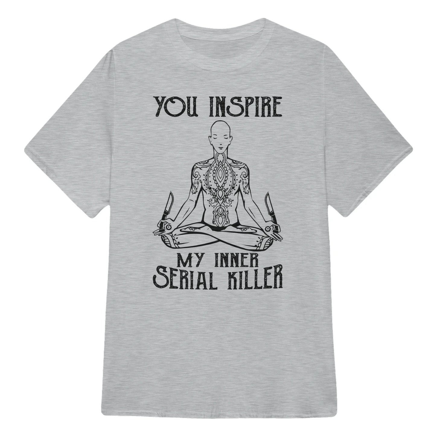 {"colors":["Sport Grey","Sport Grey","Sport Grey","Sport Grey","Sport Grey","Sport Grey","Sport Grey","Sport Grey"],"sizes":["5XL","4XL","3XL","2XL","XL","L","M","S"],"isMainImage":true}