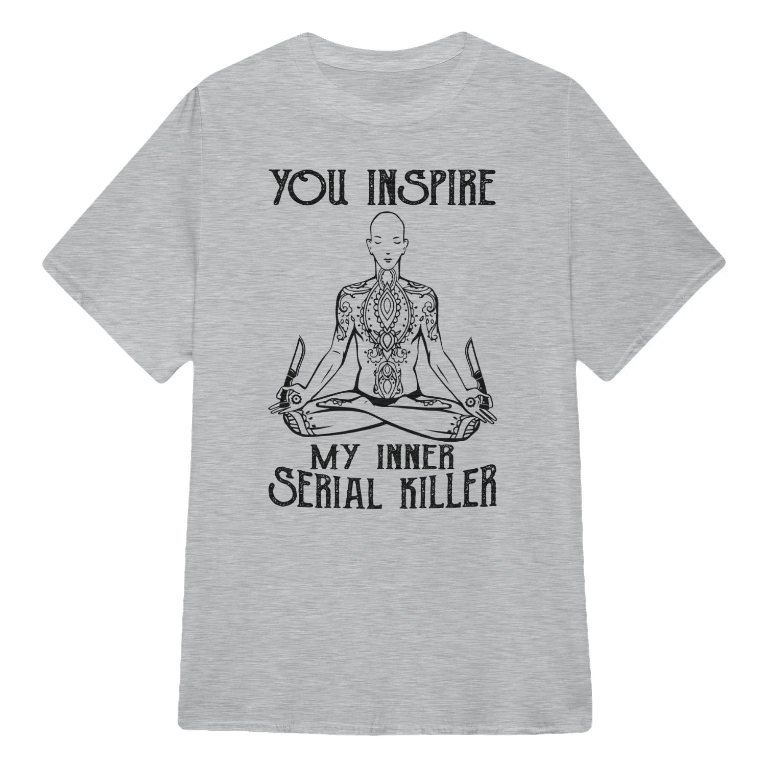 {"colors":["Sport Grey","Sport Grey","Sport Grey","Sport Grey","Sport Grey","Sport Grey","Sport Grey","Sport Grey"],"sizes":["5XL","4XL","3XL","2XL","XL","L","M","S"],"isMainImage":true}