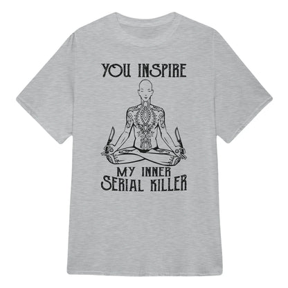 {"colors":["Sport Grey","Sport Grey","Sport Grey","Sport Grey","Sport Grey","Sport Grey","Sport Grey","Sport Grey"],"sizes":["5XL","4XL","3XL","2XL","XL","L","M","S"],"isMainImage":true}