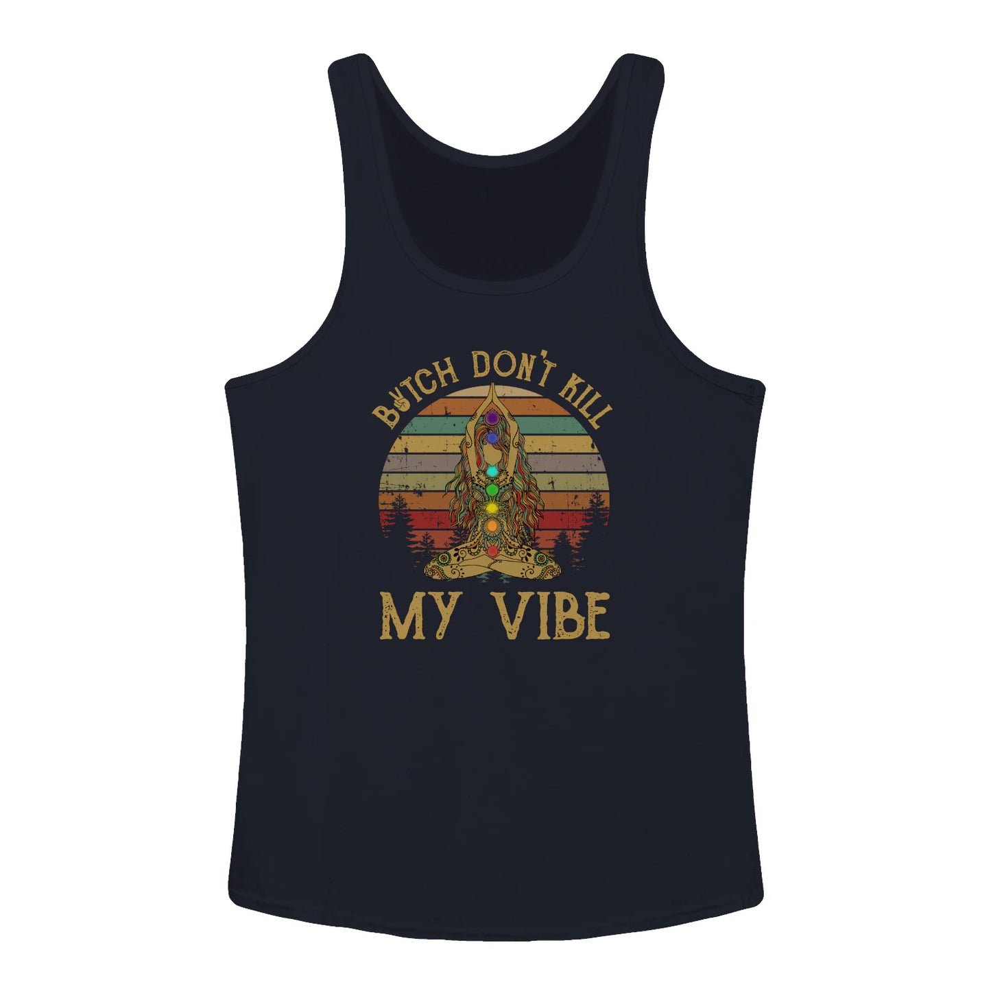 {"colors":["Navy","Navy","Navy","Navy","Navy","Navy"],"sizes":["2XL","XL","L","M","S","XS"],"isMainImage":true}