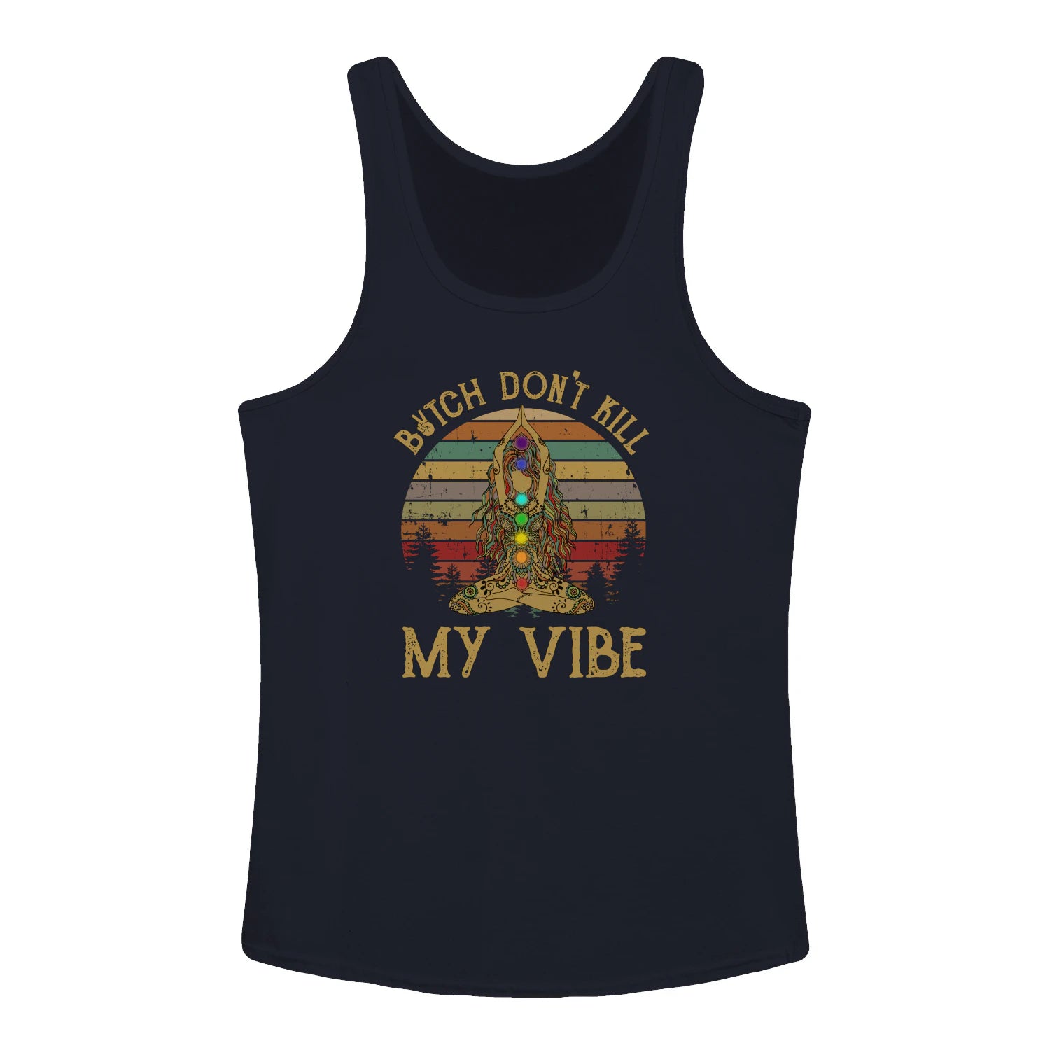 {"colors":["Navy","Navy","Navy","Navy","Navy","Navy"],"sizes":["2XL","XL","L","M","S","XS"],"isMainImage":true}