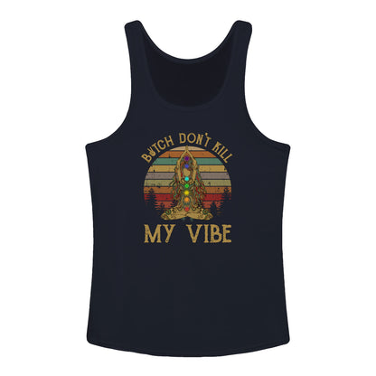 {"colors":["Navy","Navy","Navy","Navy","Navy","Navy"],"sizes":["2XL","XL","L","M","S","XS"],"isMainImage":true}