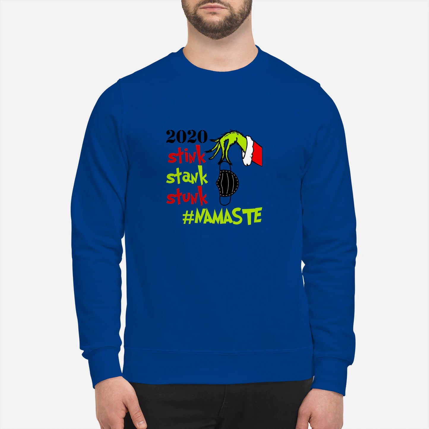 {"colors":["Royal Blue","Royal Blue","Royal Blue","Royal Blue","Royal Blue","Royal Blue"],"sizes":["3XL","2XL","XL","L","M","S"],"isMainImage":false}
