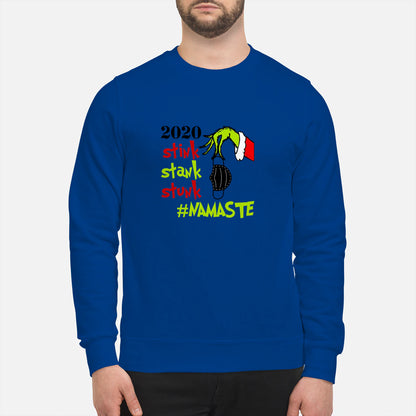 {"colors":["Royal Blue","Royal Blue","Royal Blue","Royal Blue","Royal Blue","Royal Blue"],"sizes":["3XL","2XL","XL","L","M","S"],"isMainImage":false}