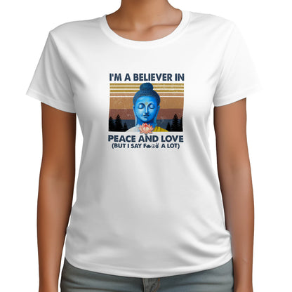 {"colors":["White","White","White","White","White","White","White","White"],"sizes":["S","5XL","4XL","3XL","2XL","XL","L","M"],"isMainImage":false}