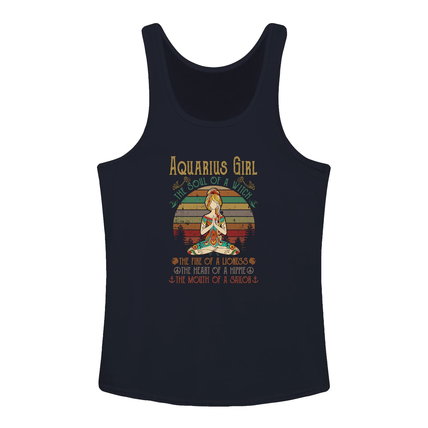 {"colors":["Navy","Navy","Navy","Navy","Navy","Navy"],"sizes":["2XL","XL","L","M","S","XS"],"isMainImage":true}