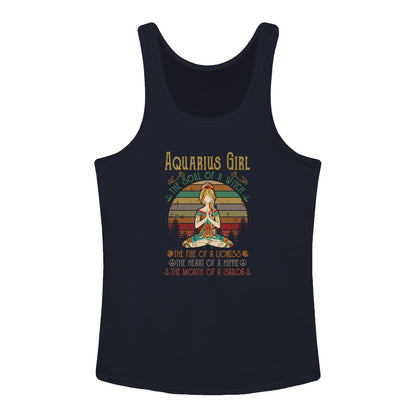 {"colors":["Navy","Navy","Navy","Navy","Navy","Navy"],"sizes":["2XL","XL","L","M","S","XS"],"isMainImage":true}