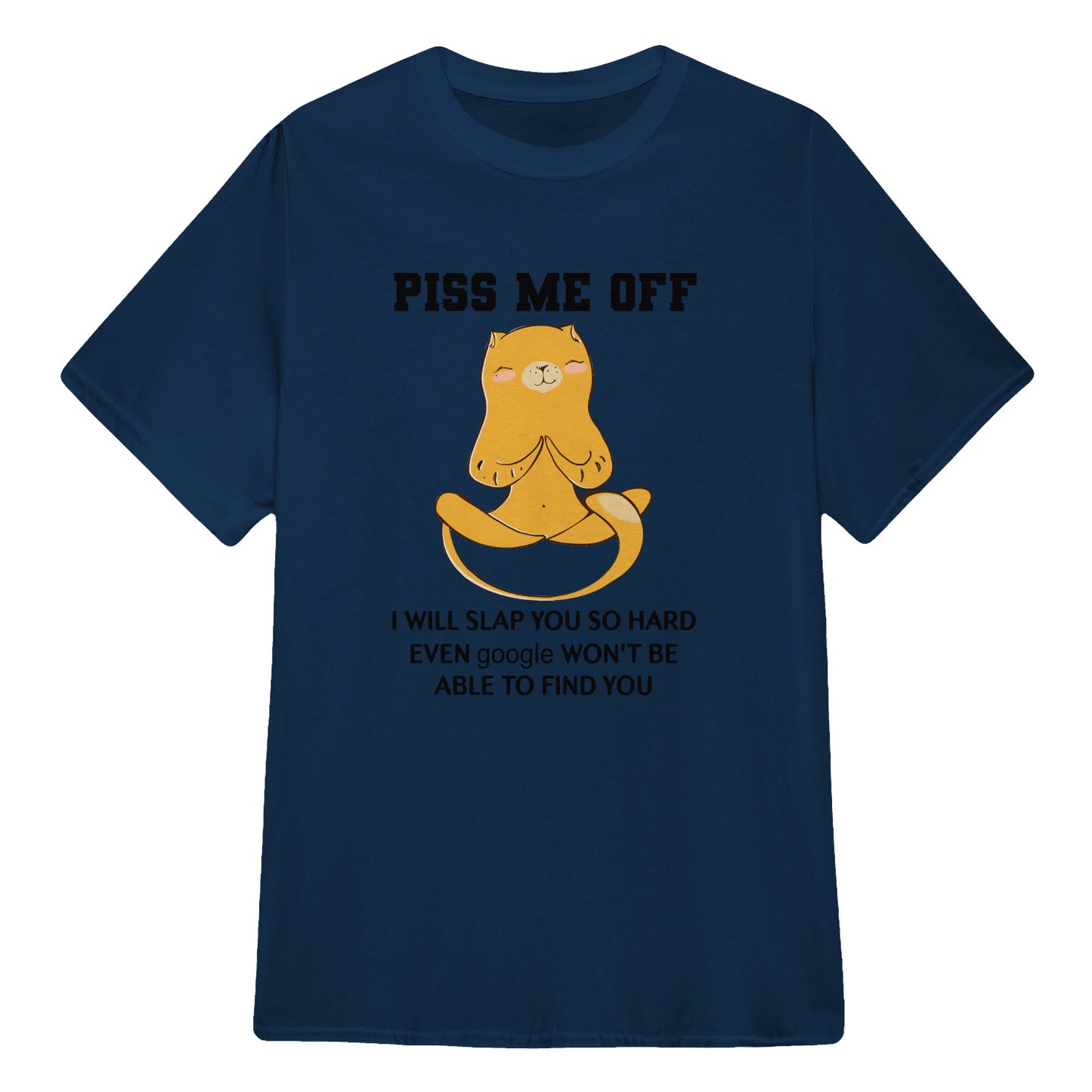 {"colors":["Navy","Navy","Navy","Navy","Navy","Navy","Navy","Navy"],"sizes":["5XL","4XL","3XL","2XL","XL","L","M","S"],"isMainImage":true}