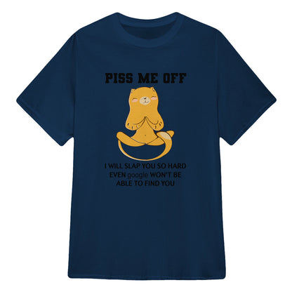 {"colors":["Navy","Navy","Navy","Navy","Navy","Navy","Navy","Navy"],"sizes":["5XL","4XL","3XL","2XL","XL","L","M","S"],"isMainImage":true}