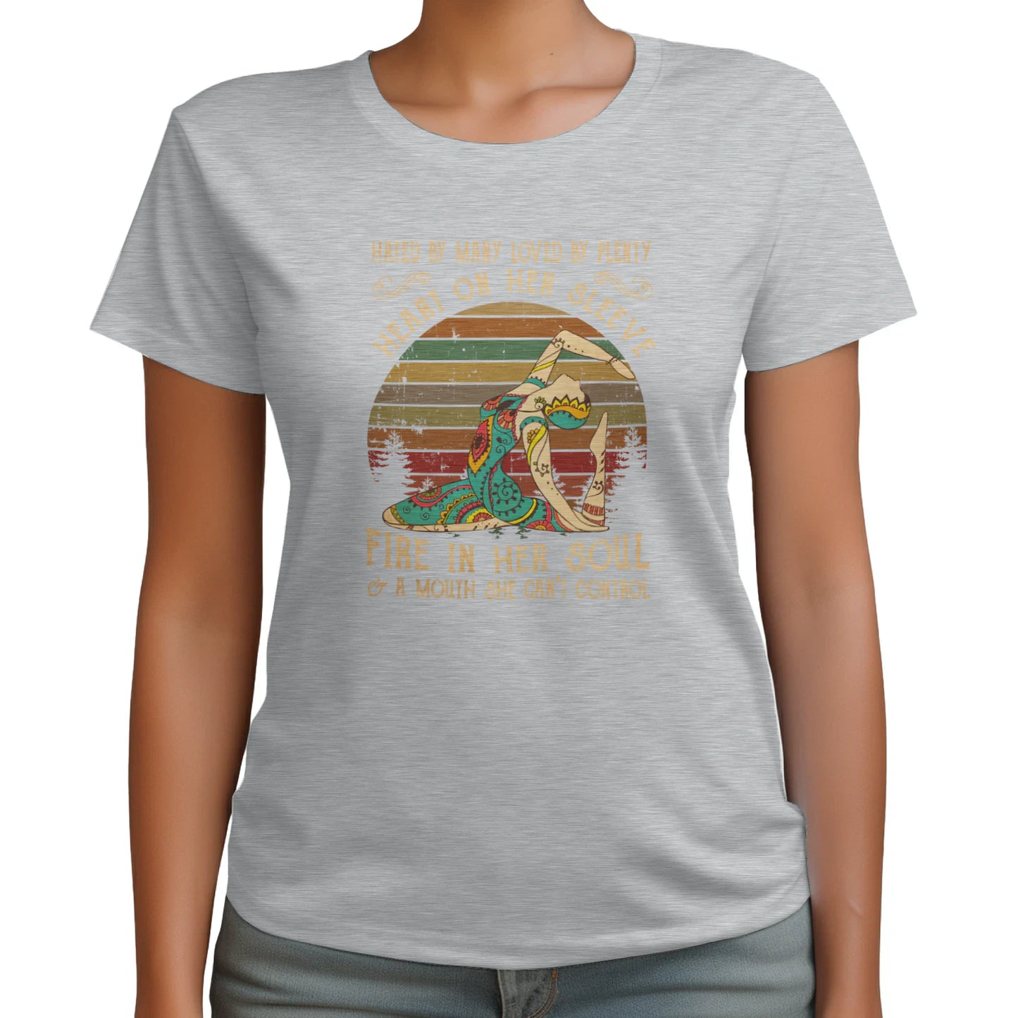 {"colors":["Sport Grey","Sport Grey","Sport Grey","Sport Grey","Sport Grey","Sport Grey","Sport Grey","Sport Grey"],"sizes":["5XL","4XL","3XL","2XL","XL","L","M","S"],"isMainImage":false}