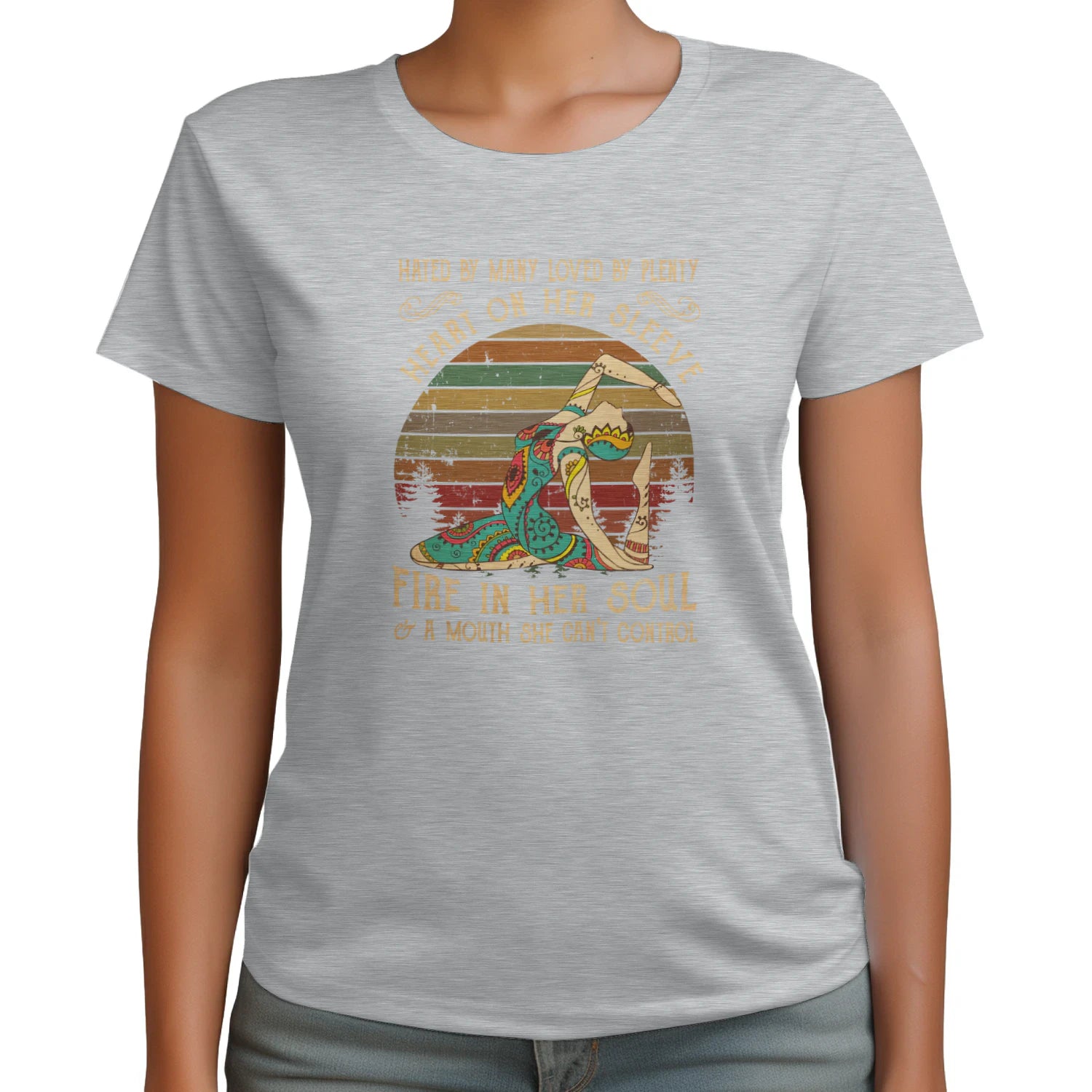 {"colors":["Sport Grey","Sport Grey","Sport Grey","Sport Grey","Sport Grey","Sport Grey","Sport Grey","Sport Grey"],"sizes":["5XL","4XL","3XL","2XL","XL","L","M","S"],"isMainImage":false}