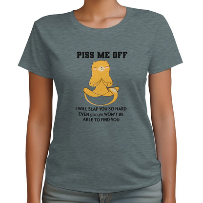 {"colors":["Dark Heather","Dark Heather","Dark Heather","Dark Heather","Dark Heather","Dark Heather","Dark Heather","Dark Heather"],"sizes":["5XL","4XL","3XL","2XL","XL","L","M","S"],"isMainImage":false}