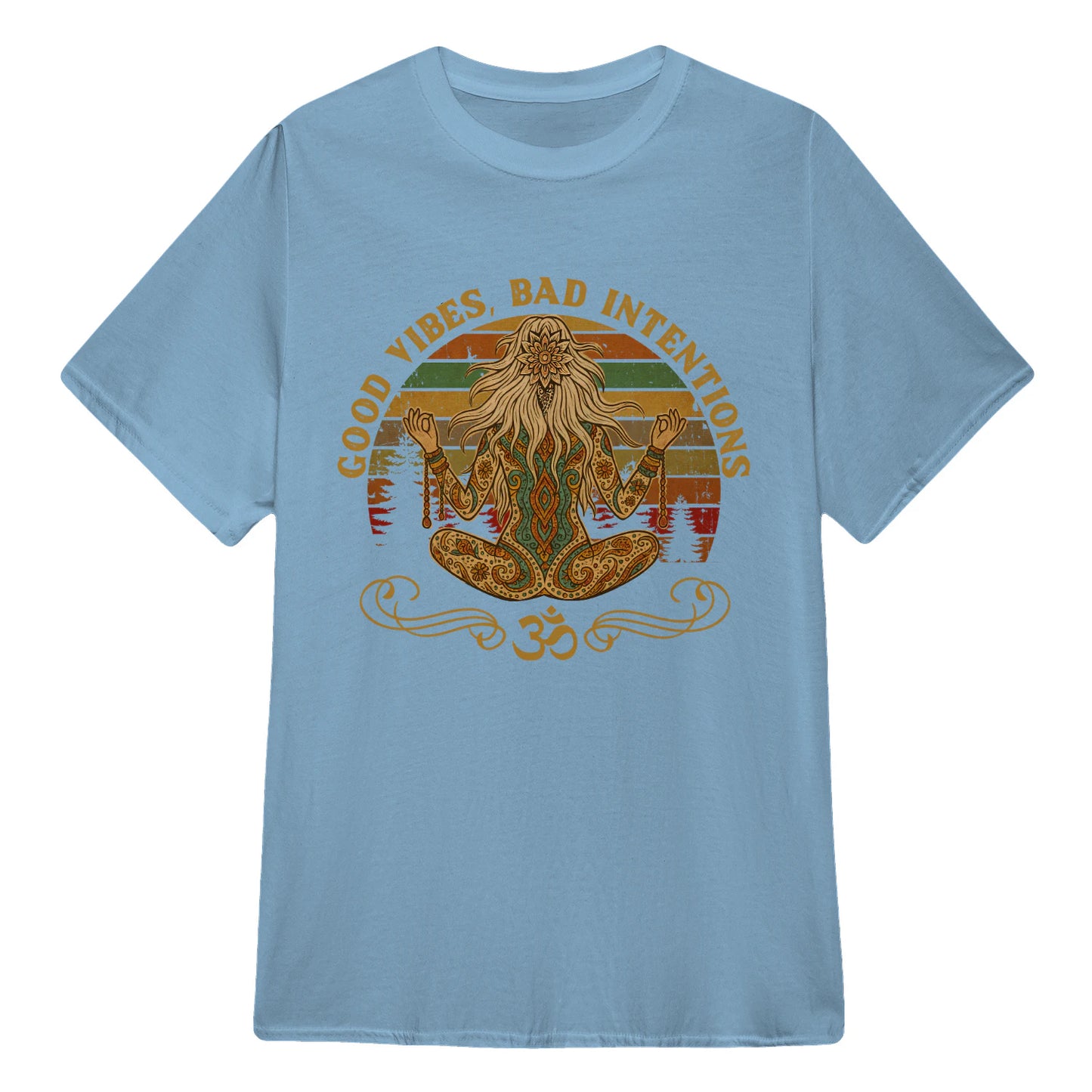 {"colors":["Light Blue","Light Blue","Light Blue","Light Blue","Light Blue","Light Blue","Light Blue"],"sizes":["4XL","3XL","2XL","XL","L","M","S"],"isMainImage":true}