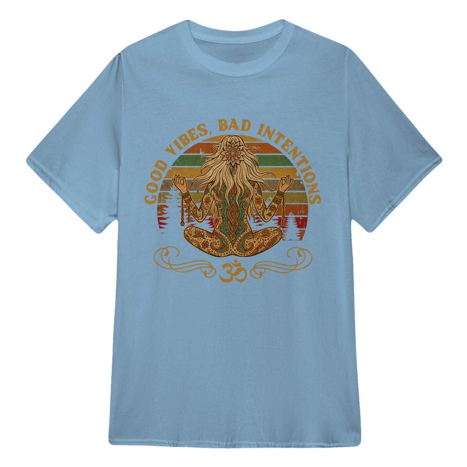 {"colors":["Light Blue","Light Blue","Light Blue","Light Blue","Light Blue","Light Blue","Light Blue"],"sizes":["4XL","3XL","2XL","XL","L","M","S"],"isMainImage":true}