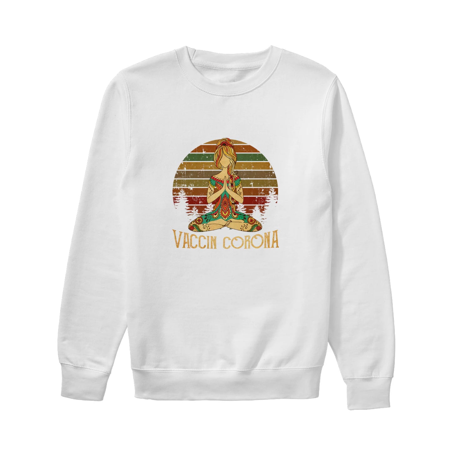 {"colors":["White","White","White","White","White"],"sizes":["2XL","XL","L","M","S"],"isMainImage":true}