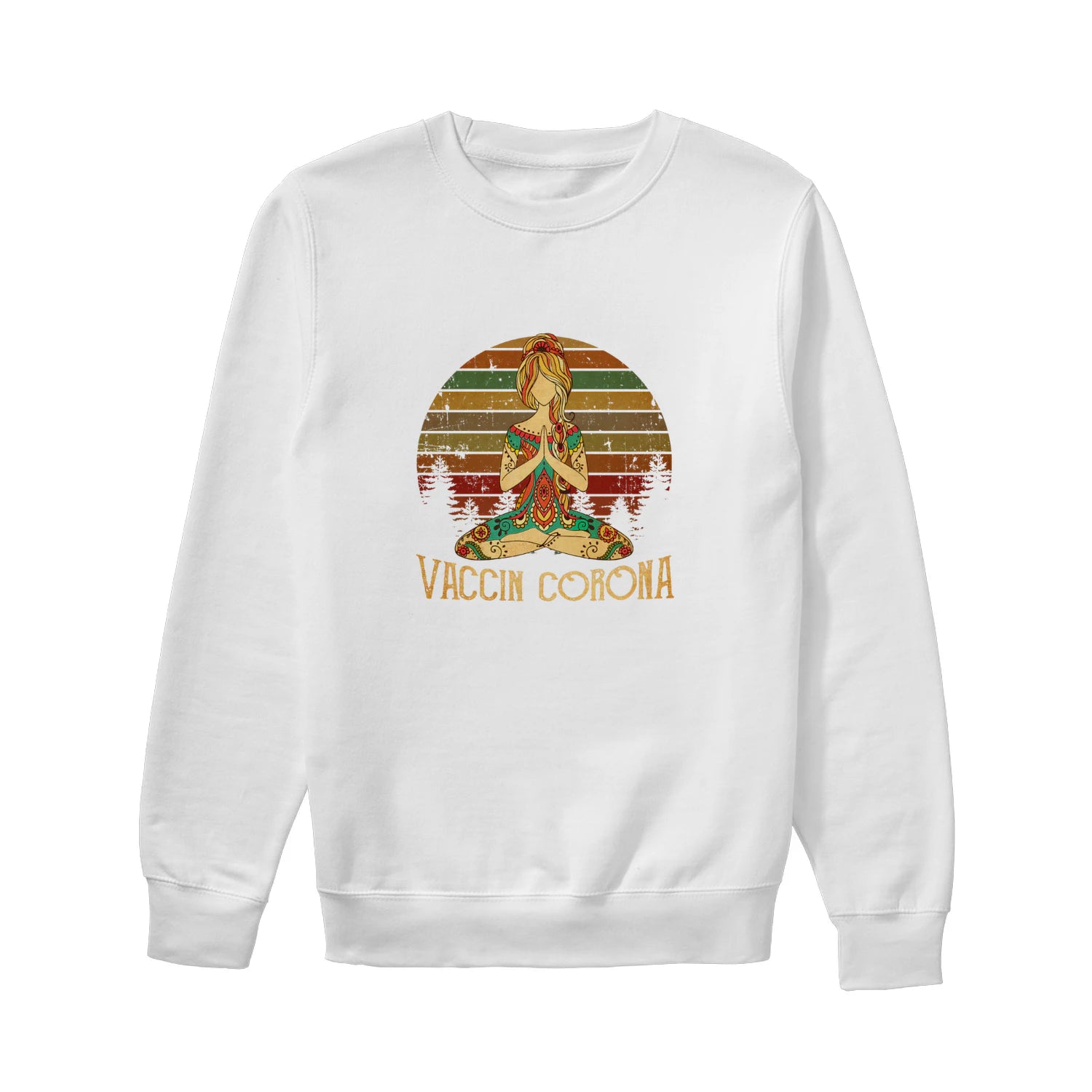 {"colors":["White","White","White","White","White"],"sizes":["2XL","XL","L","M","S"],"isMainImage":true}