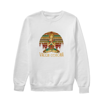 {"colors":["White","White","White","White","White"],"sizes":["2XL","XL","L","M","S"],"isMainImage":true}